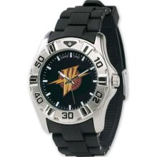 Mens NBA Golden State Warriors MVP Watch ...