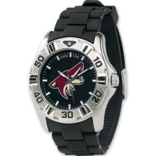 Mens NHL Phoenix Coyotes MVP Watch ...