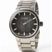 Mens Nixon Watches - Capital Watch