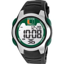 Miami Hurricanes Ncaa Mens Training Camp Series Watch Internet Fulfil