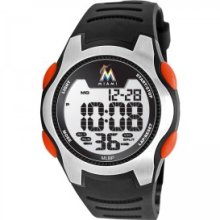 Miami marlins training camp