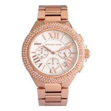 Michael Kors MK5636