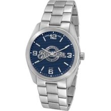 MILWAUKEE BREWERS ELITE Watch