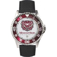 Missouri State Bears Competitor Series Watch Sun Time