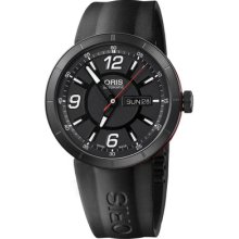 Model: 73576514764rs | Low Priced Oris Tt1 Day Date Mens Automatic Watch