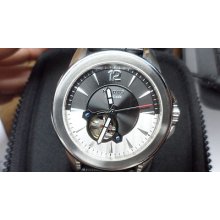 Modus Automatic Mens Watch