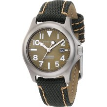 Momentum Women's Analogue Quartz Watches 1M-Sp01g14g