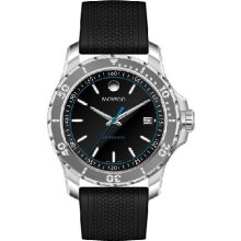 Movado Series 800 2600109
