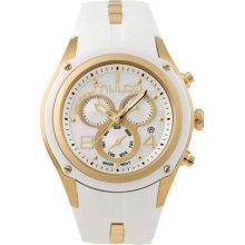Mulco BLUEMARINE Chronograph Unisex Watch MW1-29902-012