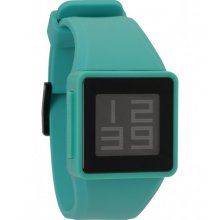 Nixon The Newton Digital Watch