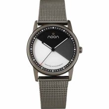 Noon Copenhagen 45 Ladies Watch 45002m6 Noon Copenhagen 45 Ladies Watch 45002m6