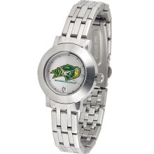 North Dakota State Bison Dynasty-Ladies Watch