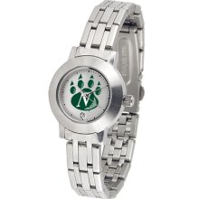 Northwest Missouri State Bearcats Dynasty-Ladies Watch