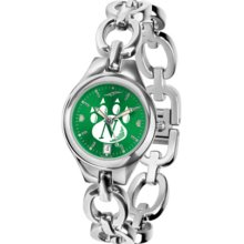 Northwest Missouri State Bearcats Eclipse Ladies Watch with AnoChrome Dial