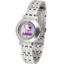 Northwestern Wildcats Dynasty-Ladies Watch