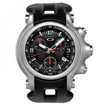 Oakley Holeshot Men's Watches