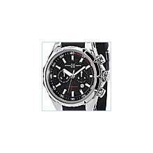 Officina Del Tempo Sail Mens Watch OT1029/111N