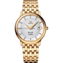 Omega De Ville 4174.35
