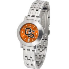 Oregon State Beavers OSU NCAA Womens Modern Wrist Watch ...