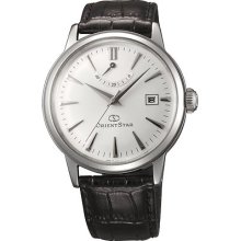 Orient Star Classic Wz0251el Mechanical Automatic Watch From Japan