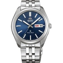 Orient World Stage Collection Wv2261em Mechanical Men Watch