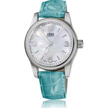 Oris Big Crown 01 733 7649 4066-07 5 19 64