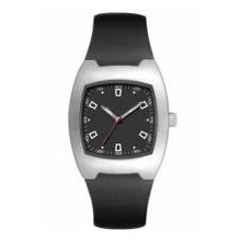 Pedre 0534SXX - Pedre - Voyager Men's Silver-tone Watch ($21.45 @ 25 min)