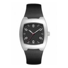 Pedre 0534SXX - Pedre - Voyager Men's Silver-tone Watch ($21.45 @ 25 min)