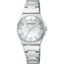 Perfect Silence Bt1-118-11 Ladies Citizen Watch Independent F/s From Japan