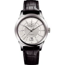 Perrelet Classic 3 Hands-Date Mens A1000-6