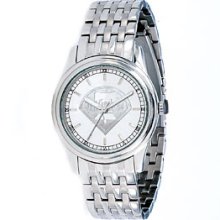 Philadelphia Phillies President Series Watch