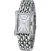 Philip Watch Tradition Fellini Watches