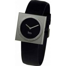 Pierre Junod Michael Graves Mens Watch