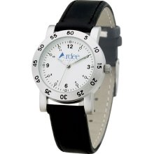 Promotional Watch Creations WC0311 High Tech Style Lady's Watch (25 Q