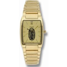 Prs502xbl Pulsar Ladies Watch Dress
