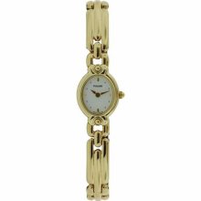 Pulsar Ladies Watch PRY718X1