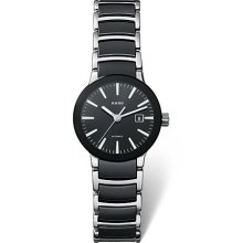 Rado Centrix Automatic Ladies Watch R30942152