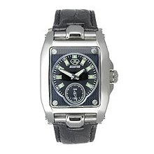 Reactor Unisex Fusion watch #RR97201