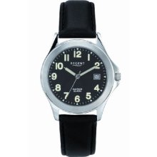 Regent Gents Watch 11110371