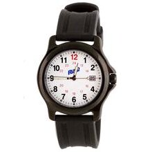 S3808 -- Skyraider Black Watch by Selco Geneve by Selco Geneve