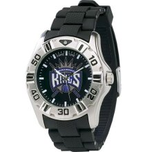 Sacramento Kings Game Time MVP Series Sports Watch