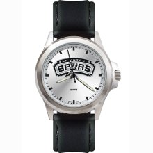 San Antonio Spurs Fantom Sport Watch