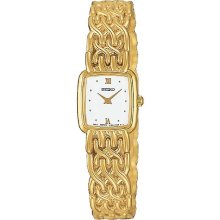 Seiko Display Models Ladies Watch Swa042