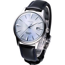 Seiko Mechanical SARB065 Cocktail Time Japan Made Watch