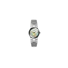 Skagen Disney Tinker Bell 2-Hand Women's watch #D430XSSXD