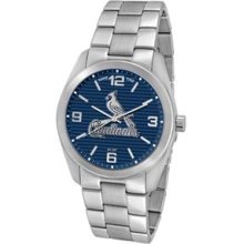 ST LOUIS CARDINALS ELITE Watch
