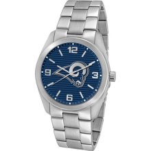 St Louis Rams Elite Watch