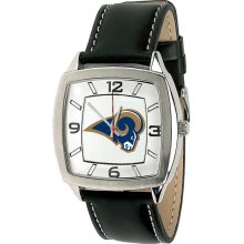 St. Louis Rams Retro Series Watch