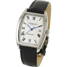 Stuhrling Lady Park Avenue 242.12152 Ladies wristwatch