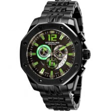 Stuhrling Original 181CR.33597